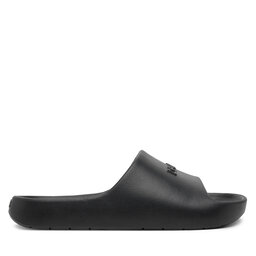 Levi's® Pantoletten Levi's® Wendy VWEN0002S Schwarz