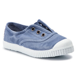 Cienta Scarpe da ginnastica Cienta 70777 Lavanda 90