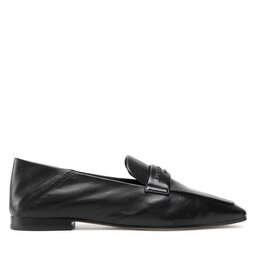 Emporio Armani Lordsy Emporio Armani X3A090 XF271 00002 Czarny