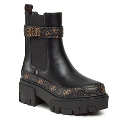 Guess Boots Guess FL8YEA FAL10 BROCR