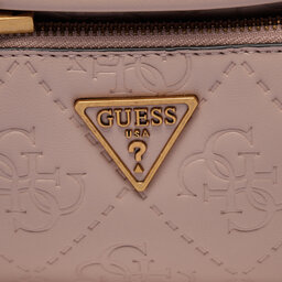 

Сумка Guess HWSD90 06800 RWL, Бежевий