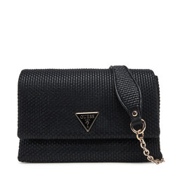 Guess Torbica Guess HWWG96 38210 Crna