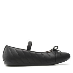 

Балетки Mayoral 46295 Negro 76, Чорний