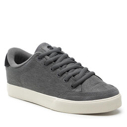 C1rca Sneakersy C1rca Lopez 50 AL50 CHOW Charcoal/Off White