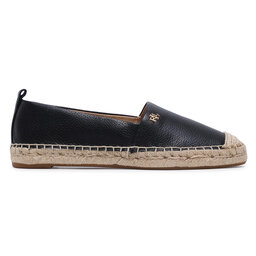 

Еспадрильї Lauren Ralph Lauren Cameryn 802824736001 Black, Чорний