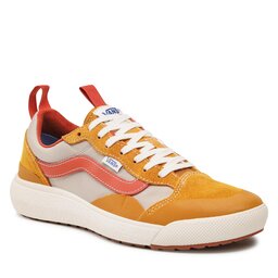 Vans Сникърси Vans Ultrarange Exo VN0A4UWMHNY1 Honey Gold