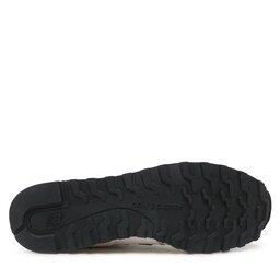 

Снікерcи New Balance ML373OF2 Білий