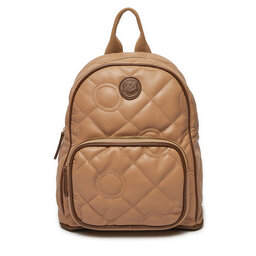 Nobo Kuprinės Nobo BAGT151-K015 Smėlio