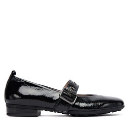 Hispanitas Halbschuhe Hispanitas HI254286 Schwarz