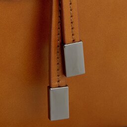 

Сумка Creole K10299 Koniak, Коричневий