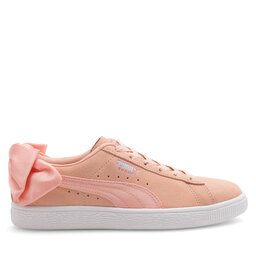 

Снікерcи Puma 367317-14 Рожевий