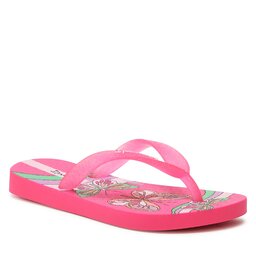 Ipanema Flip flop Ipanema IPANEMA TEMAS XI KID 83348 Pink AI747