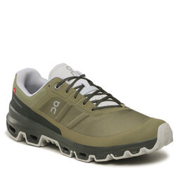 On Scarpe On Cloudventure 3298268 Green
