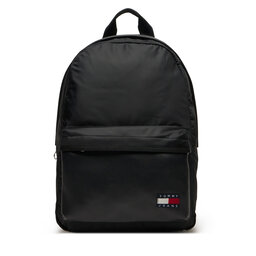 Tommy Jeans Kuprinės Tommy Jeans AM0AM13317 Tamsiai mėlyna