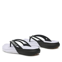 

В'єтнамки Dynafit Podium 4635 Nimbus/Black Out, Чорний