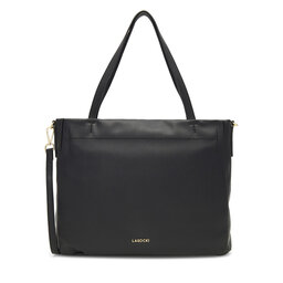 Lasocki Τσάντα Lasocki C- MLS-J-023-05 Μαύρο
