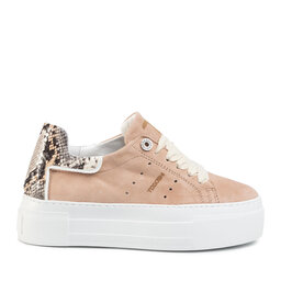 Togoshi Sneakers Togoshi TG-13-04-000224 Maro
