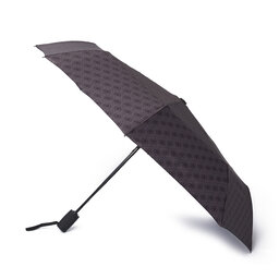 Guess Regenschirm Guess AM9573 POL01 Grau