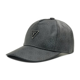 Guess Шапка с козирка Guess Vezzola Baseball AM8969 POL01 COA