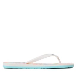 

В'єтнамки Roxy ARJL100869 WZF, Білий