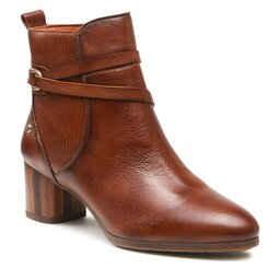 Pikolinos Félcipő Pikolinos W1Z-8841 Cuero 202