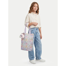 My Little Pony Handtasche My Little Pony CEO-ACCCS-SS26-310MLP Bunt