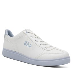 Zapatos para ni a color Blanco P gina 25 zapatos.es