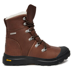 EMU Australia Schneeschuhe EMU Australia Dongara 2.0 W13120 Beige