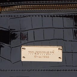 

Рюкзак Monnari BAG5280-020 Чорний