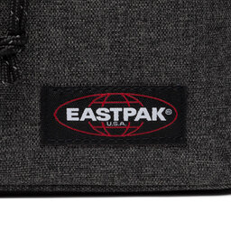 

Сумка для ланчу Eastpak, Сірий