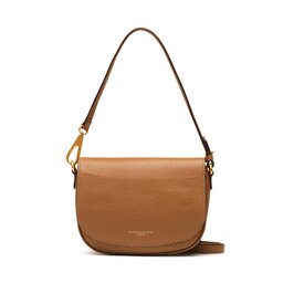 Gianni Chiarini Sac à main Gianni Chiarini BS 8754 TKL Castoro 218