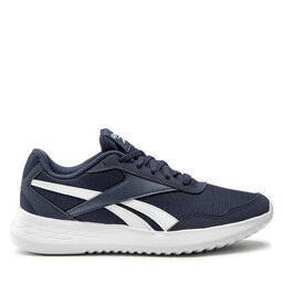 

Взуття Reebok Energen Lite GW7187 Vecnav/Vecnav/Ftwwht, Cиній