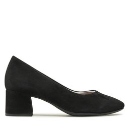 

Туфлі Tamaris 8-82300-20 Black 005, Чорний