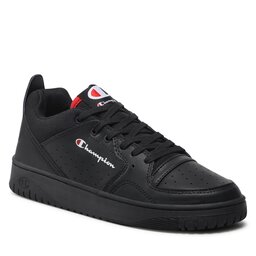 Champion Αθλητικά Champion Royal Low S21886-CHA-KK001 Triple Nbk