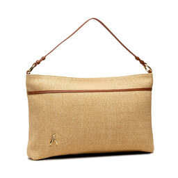 

Сумка Patrizia Pepe 2B0001/V004-W134 Natural, Бежевий