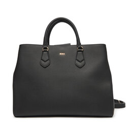 BOSS Bolso BOSS 50547745 Negro