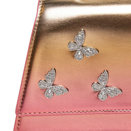 

Сумка Call It Spring Mariposita 13761851 710, Золотий