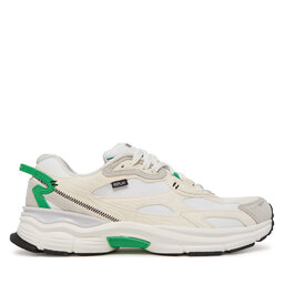 REPLAY Sneakersy REPLAY GMSD5 .000.C0001T Biały