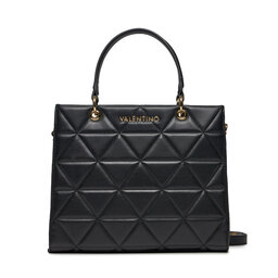Valentino Torebka Valentino Carnaby VBS7LO02 Nero 001