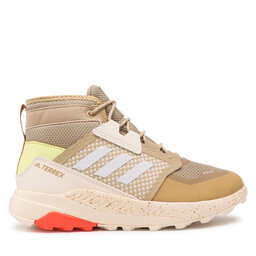 

Взуття adidas, Бежевий