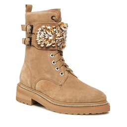 Alma en pena store chaussures site officiel