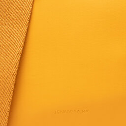 

Сумка Jenny Fairy MJR-J-012-25-01 Orange, Оранжевий