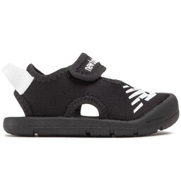 

Босоніжки New Balance IOCRSRBK Чорний