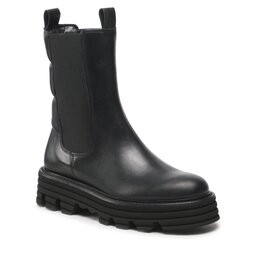 Kennel & Schmenger Botines Chelsea Kennel & Schmenger Push 81-28490.730 Schwarz Ss