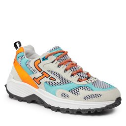 Iceberg Sneakersy Iceberg IU1614 Comb Bali
