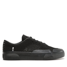 

Снікерcи Globe Surplus Knit GBSURPN Black/Knit/Black 20576, Чорний