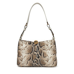 Furla Torebka Furla Sfera Soft WB01640 Q82000 TO200 Brązowy