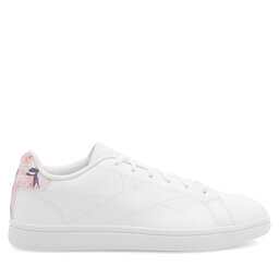 

Взуття Reebok Royal Complite HR0480 Білий