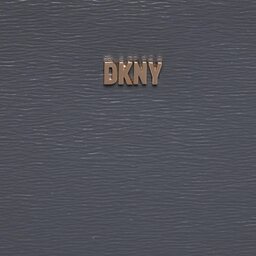 

Сумка DKNY Bryant Medium Tote Coal 81, Сірий