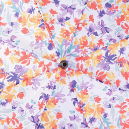 

Парасоля Pierre Cardin Long Ac Be 82757 Fleur Printaniere Beige, Білий